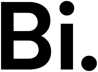Bi.