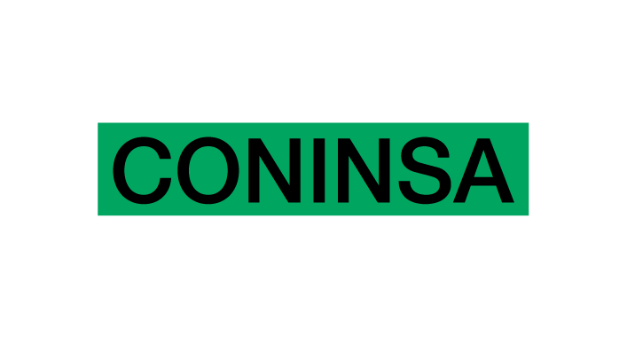 Coninsa