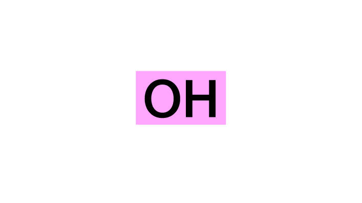 Oh