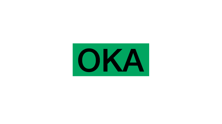 Oka