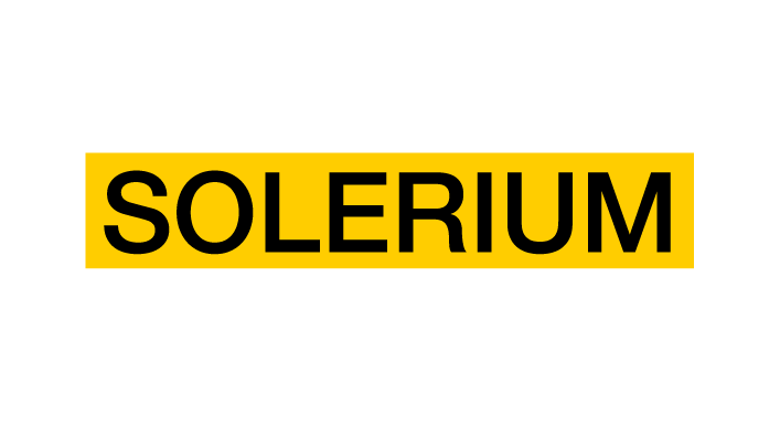 Solerium