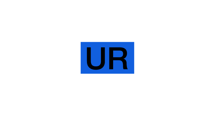 Ur