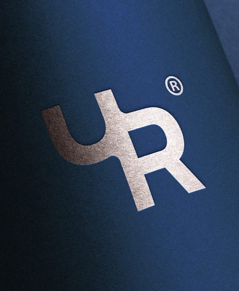 Ur